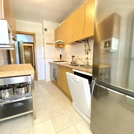 Riverside By Homing *